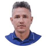 Gustavo Canales Profile Photo