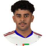 Abdelrahman Murad Profile Photo