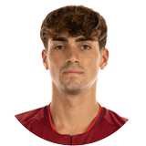 Alessio Rizza Profile Photo