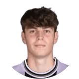 Nicolò Cocetta Profile Photo