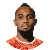 Delmiro Profile Photo