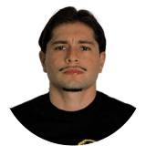 Alan Arreola Profile Photo