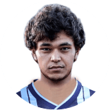 Mustafa Kapı Profile Photo