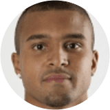 Frederic Bulot Profile Photo