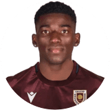 Yeferson Paz Profile Photo