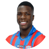 José Gómez Profile Photo