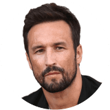 César Peixoto Profile Photo