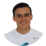 Cesar Landa Profile Photo