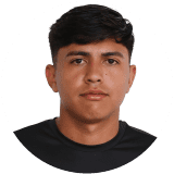 Jesús Moreno Profile Photo