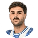 Santiago Marcel Profile Photo