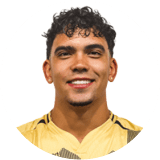 Nicolás Lara Profile Photo