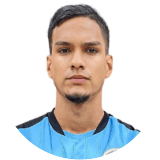 Edson Acevedo Profile Photo