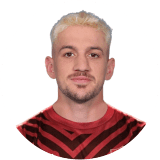 Selimcan Temel Profile Photo