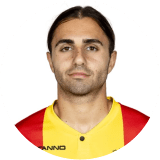 Aventis Aventisian Profile Photo