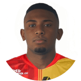 Enyel Escoe Profile Photo