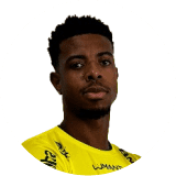 Amarildo Profile Photo