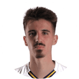 Bernardo Silva Profile Photo