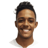 Andrey Quintino Profile Photo