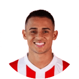 Fernandinho Profile Photo