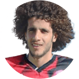 Mohammed Hashm Al-Najjar Profile Photo