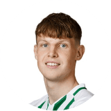 Nauris Petkevičius Profile Photo