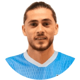 Aysar Qasim Mohammed Profile Photo