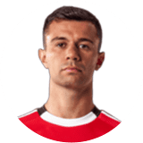 Henrique Araújo Profile Photo