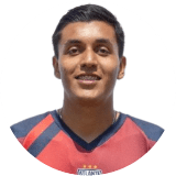 José González Profile Photo