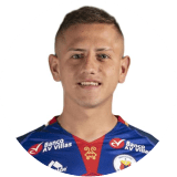 Cesar Castaño Profile Photo