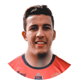 Ayman Belaidi Profile Photo