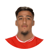 Reda Zemrani Profile Photo