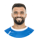 Matan Beit Yaakov Profile Photo