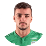 João Pedro Profile Photo