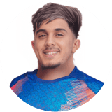 Anas Soufeir Profile Photo