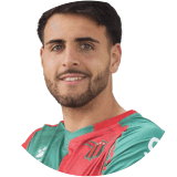 Brian Cordara Profile Photo