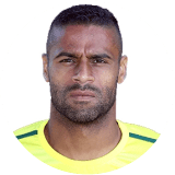 Ricardo Profile Photo