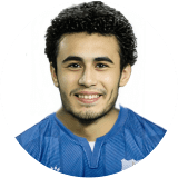 Abdelrahman Ashraf Mano Profile Photo