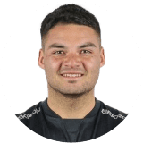 Javier Quiñones Profile Photo