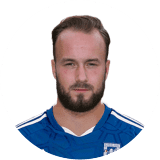 Francois Marquet Profile Photo