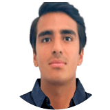 Luis Basulto Profile Photo