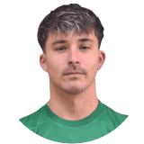 Gianluca Colla Profile Photo