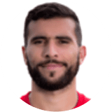 Minhoca Profile Photo