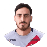 Facundo Rodríguez Profile Photo