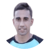 Michel Sosa Profile Photo