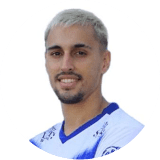 Antonio Oviedo Profile Photo