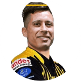 Sebastian Jeldres Profile Photo