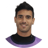 Diego Molina Profile Photo