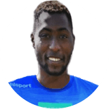 Jerome Philip Profile Photo