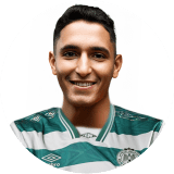 Hani Amamou Profile Photo