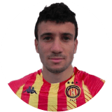 Zied Machmoum Profile Photo